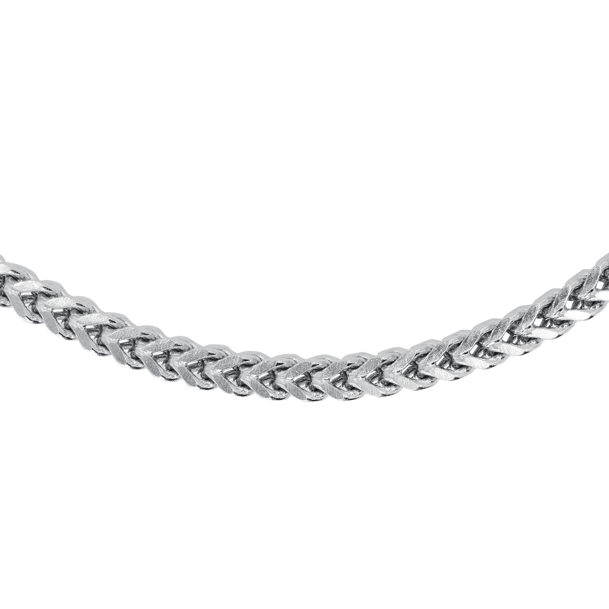 Armband David