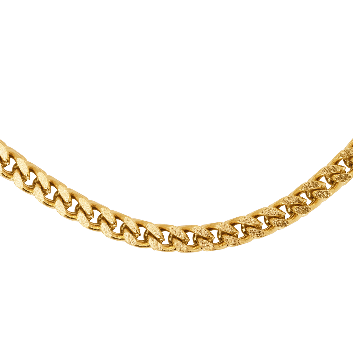 Armband David