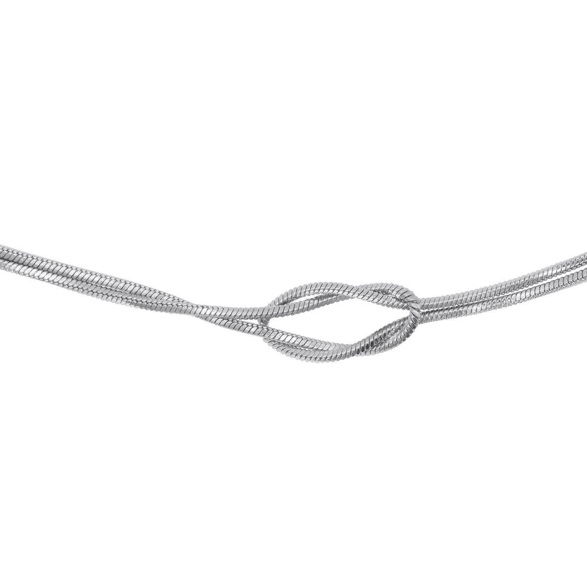 Armband Felix