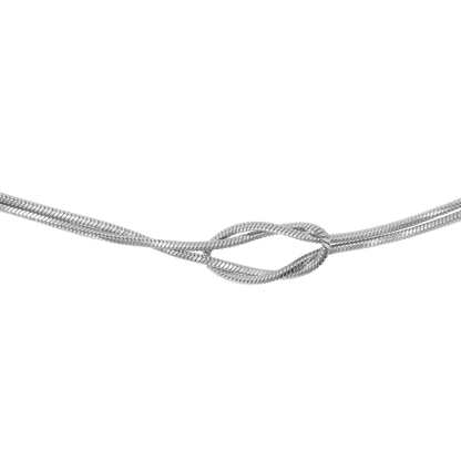 Armband Felix