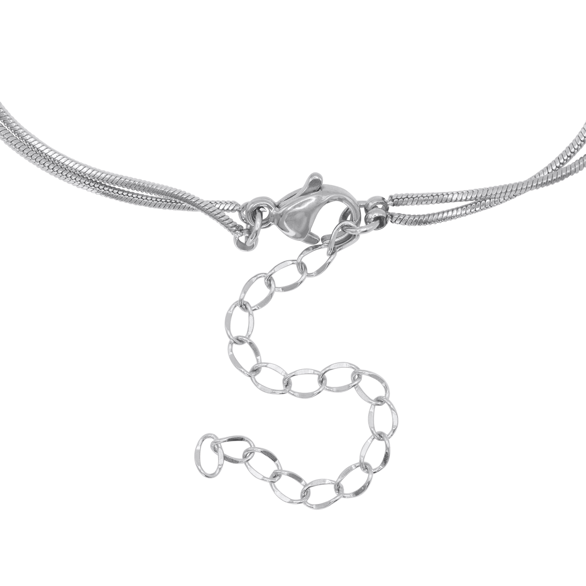 Armband Felix