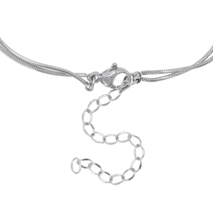 Armband Felix