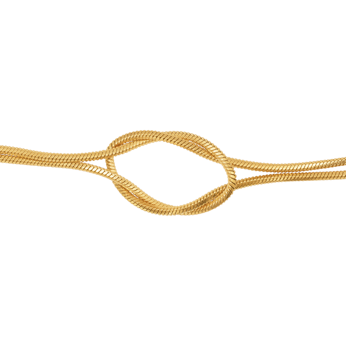 Armband Felix