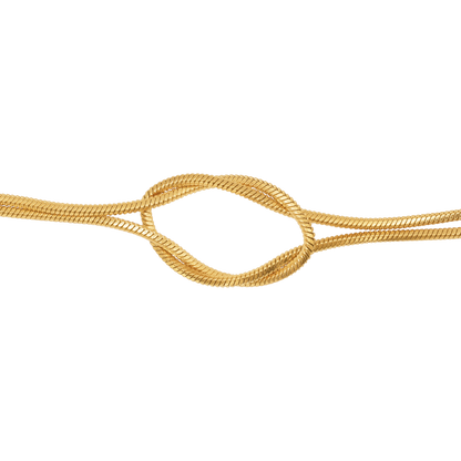Armband Felix