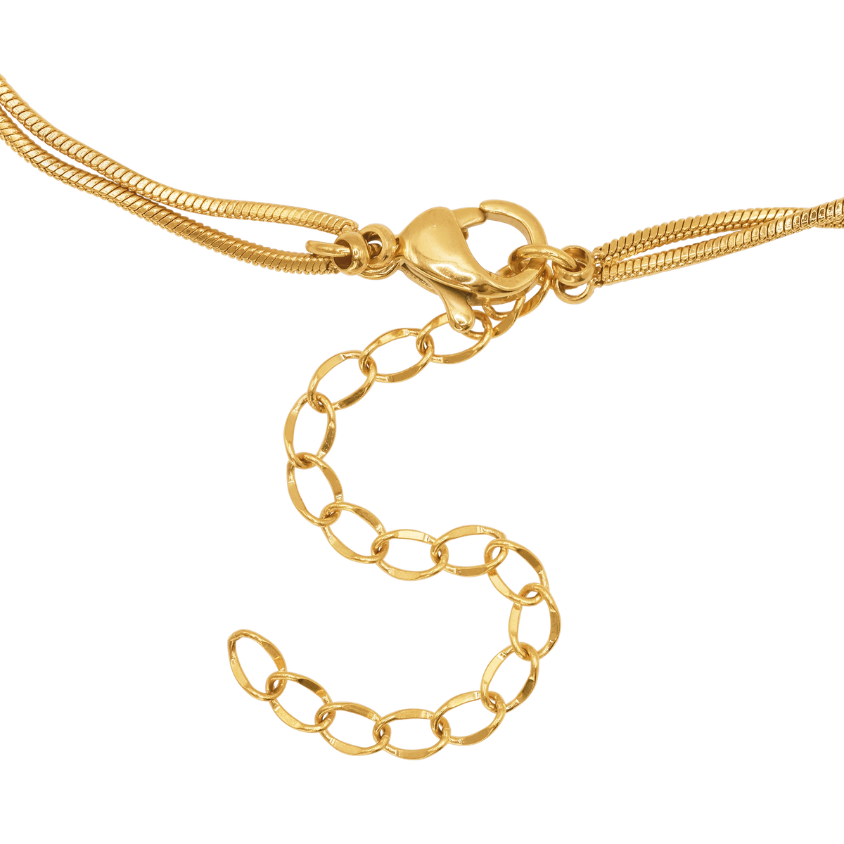 Armband Felix