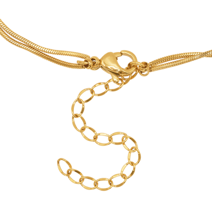 Armband Felix
