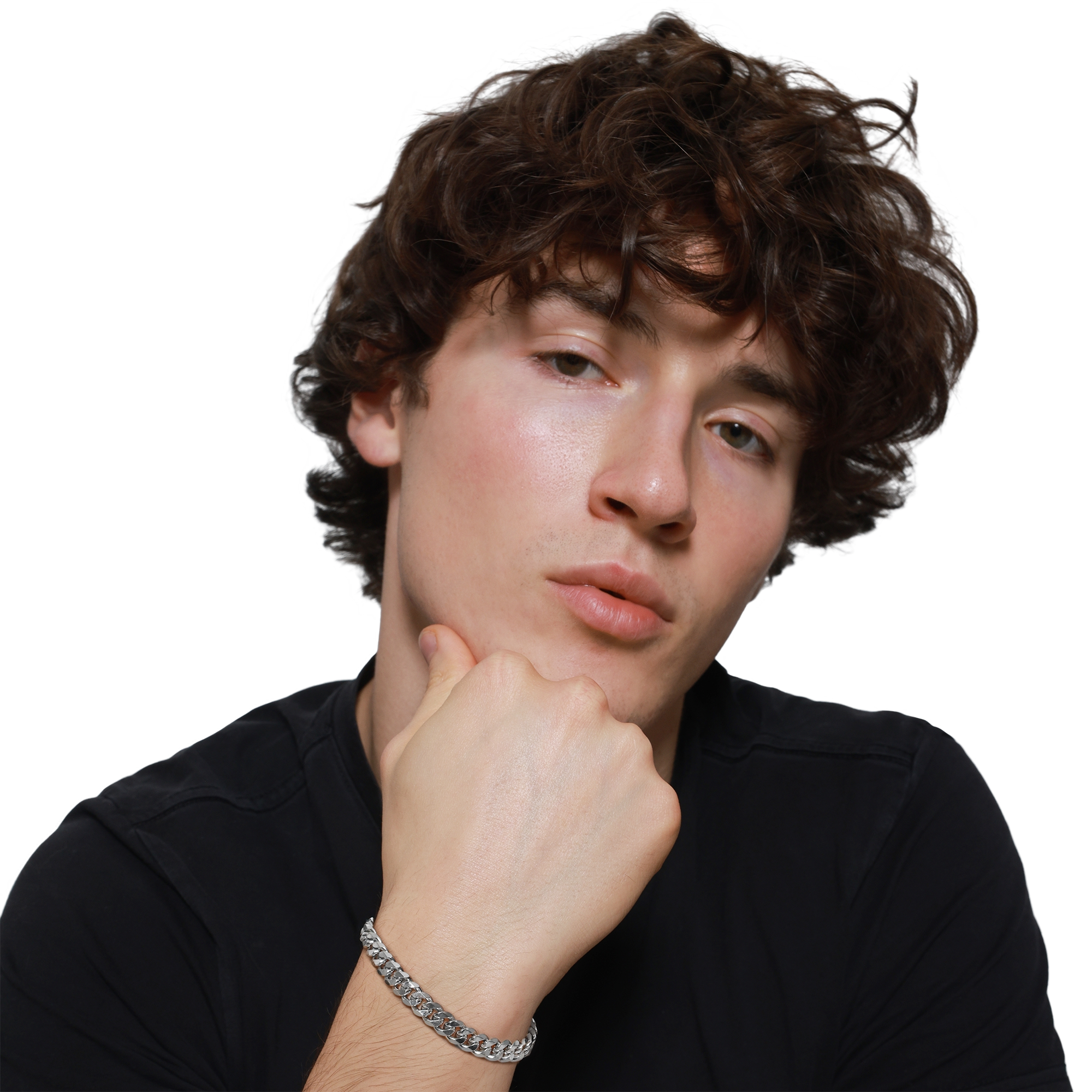 Armband Kevin