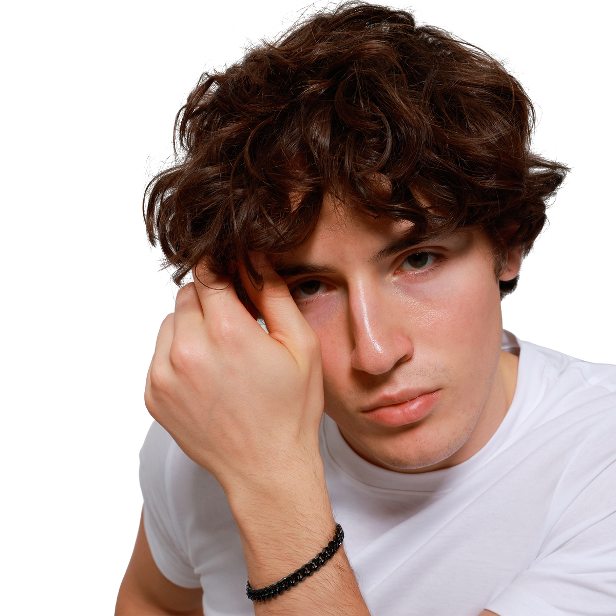 Armband Kevin