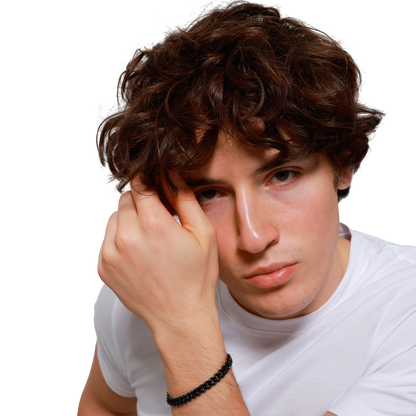 Armband Kevin