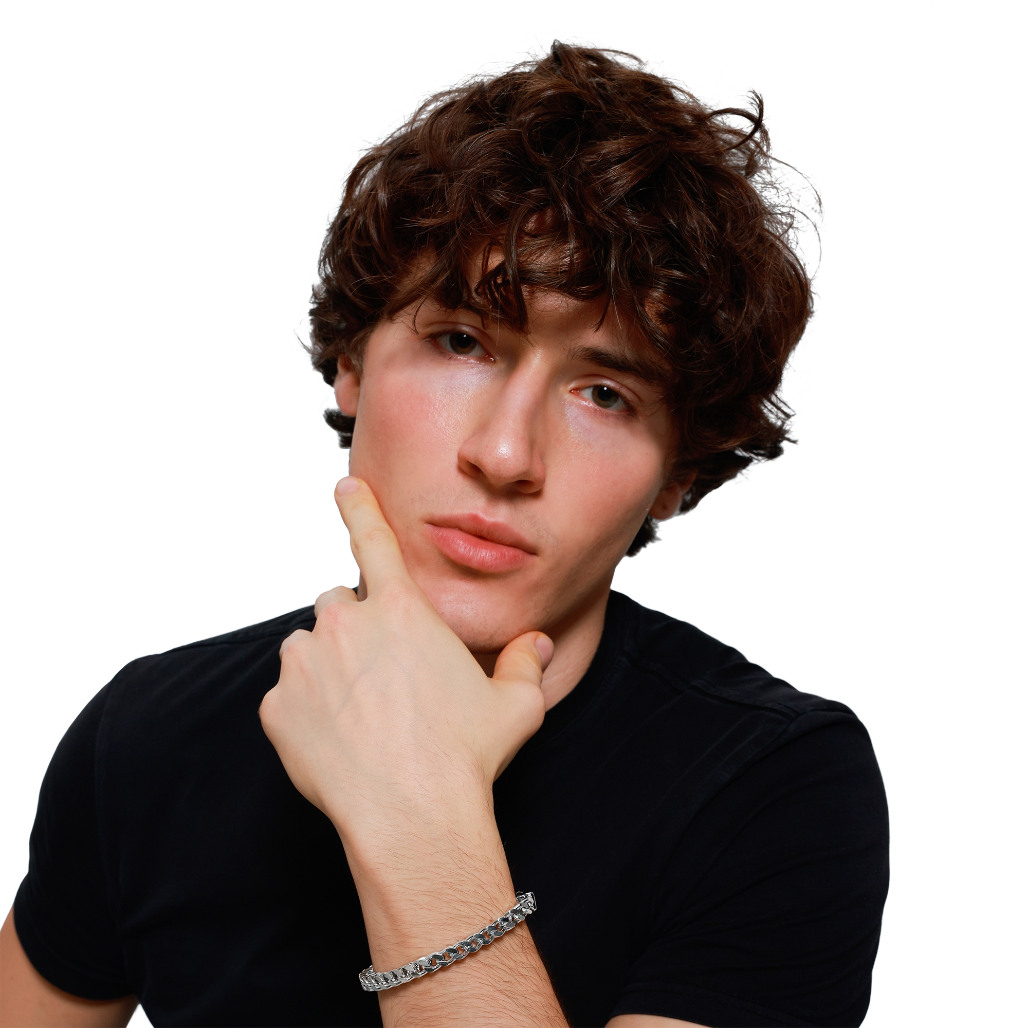 Armband Zack