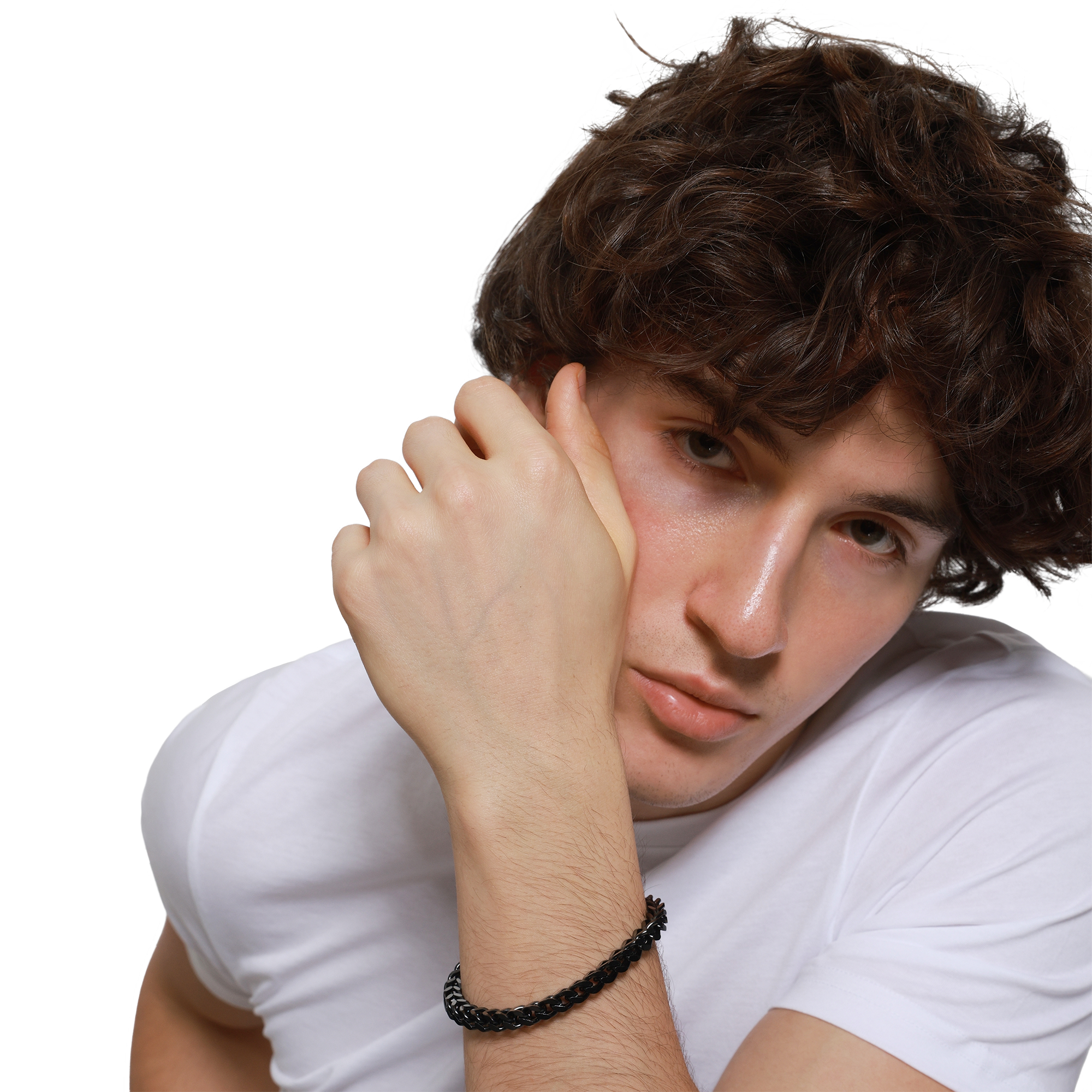 Armband Zack