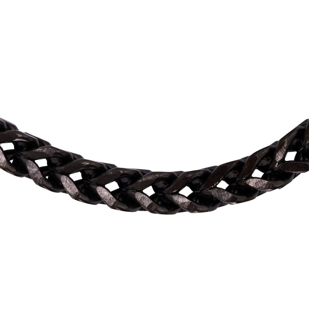 Armband Zack