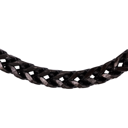 Armband Zack