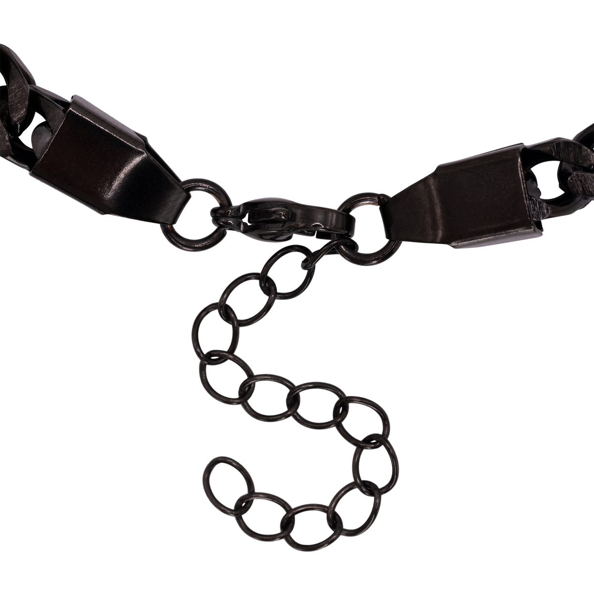 Armband Zack