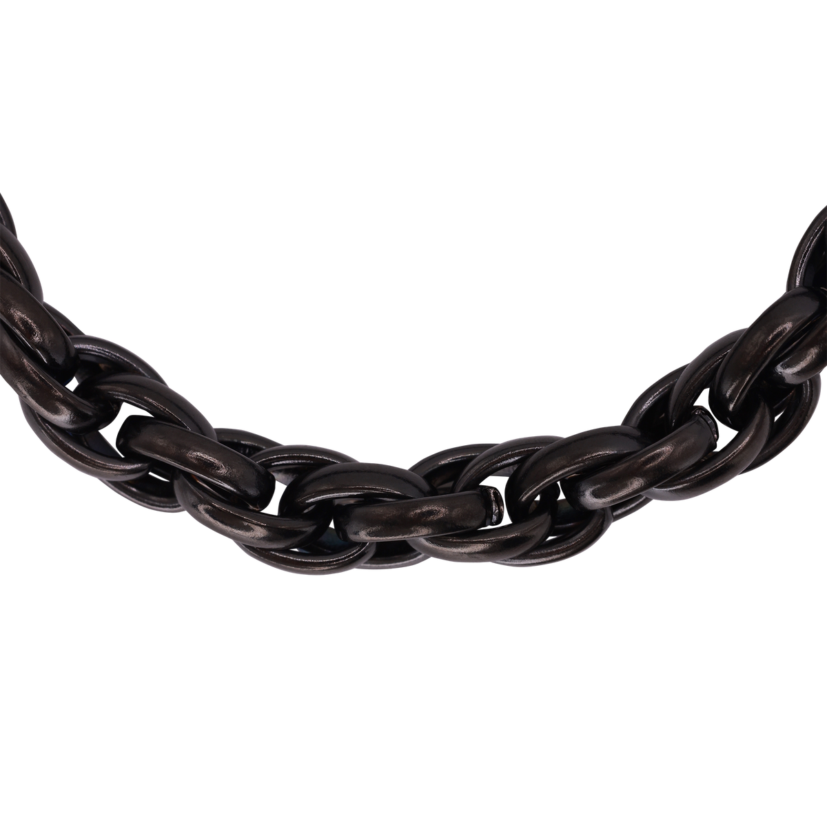 Armband Bruce
