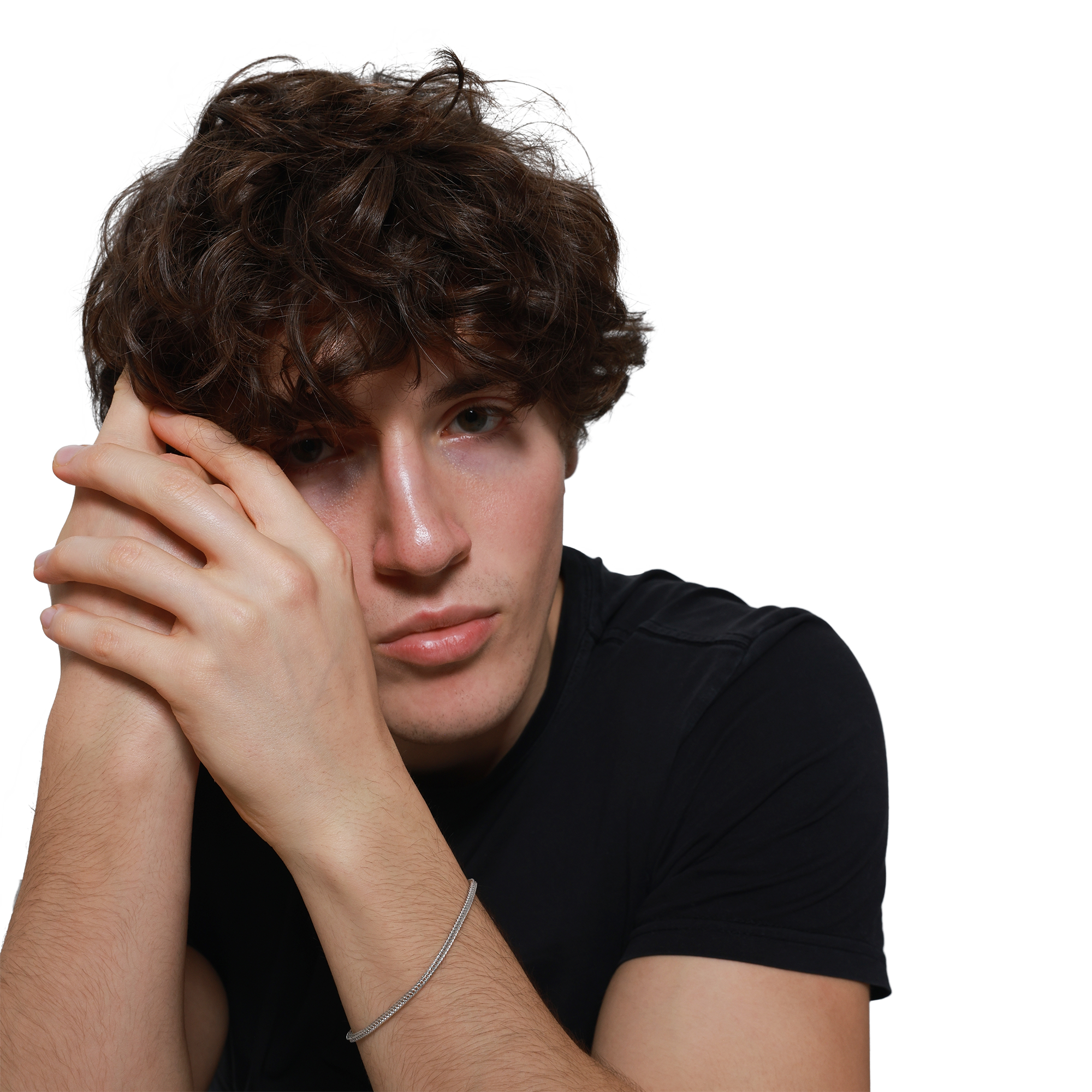 Armband Ethan