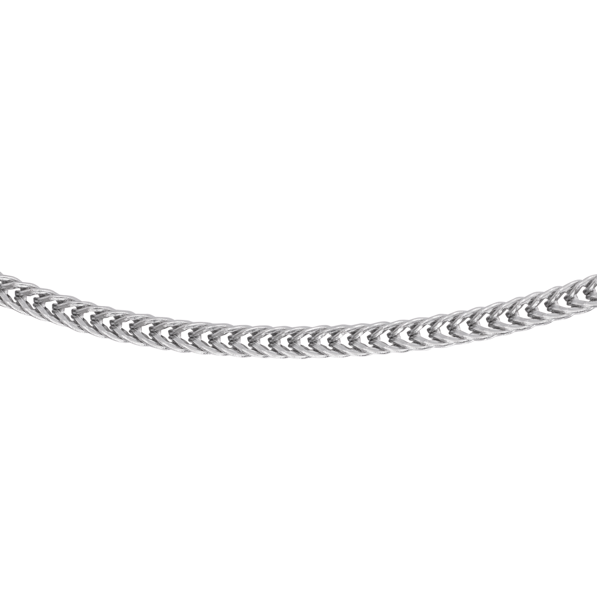 Armband Ethan