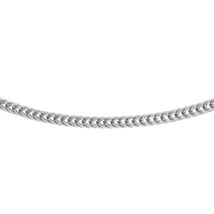 Armband Ethan