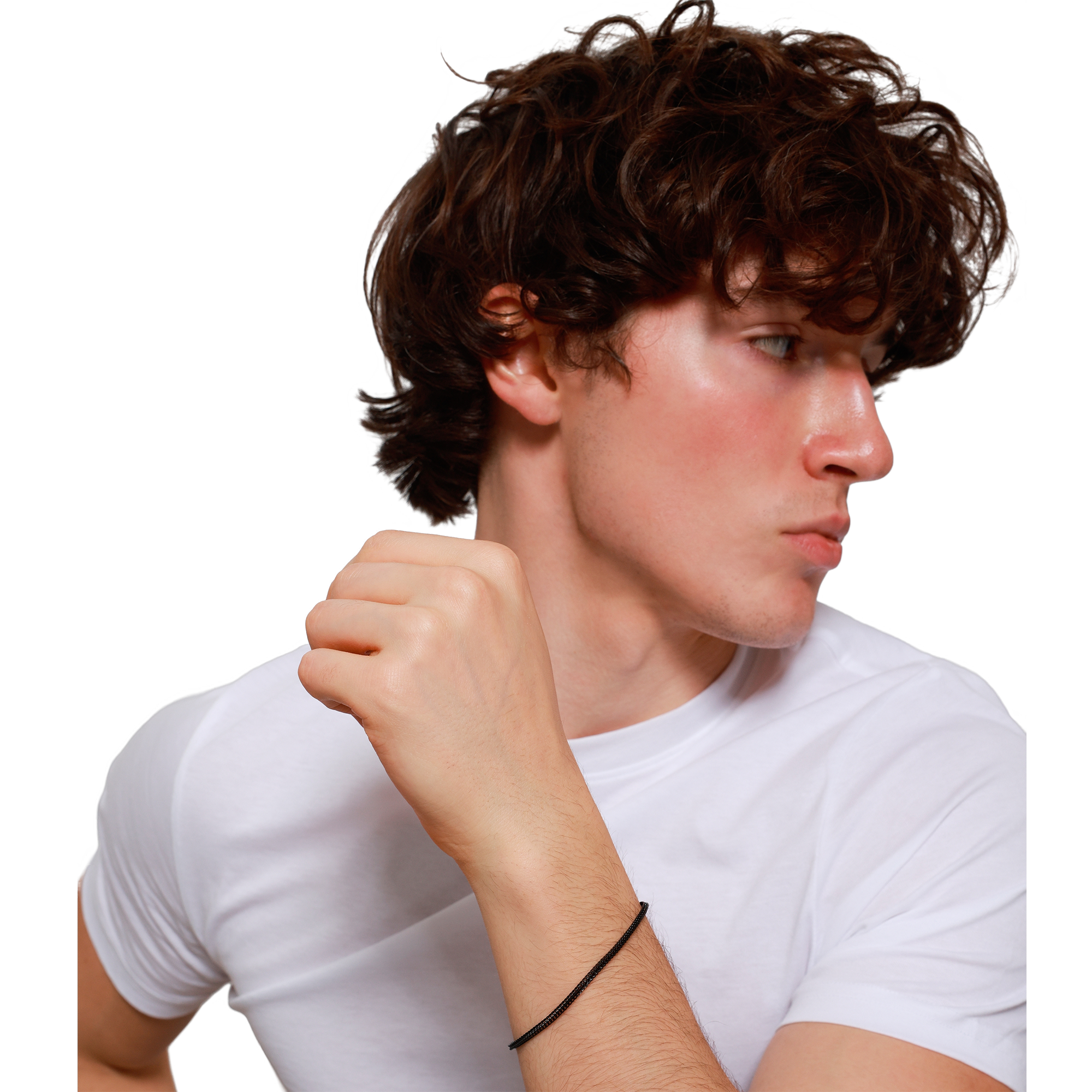 Armband Ethan