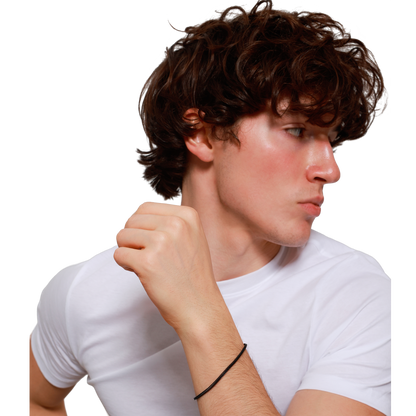 Armband Ethan