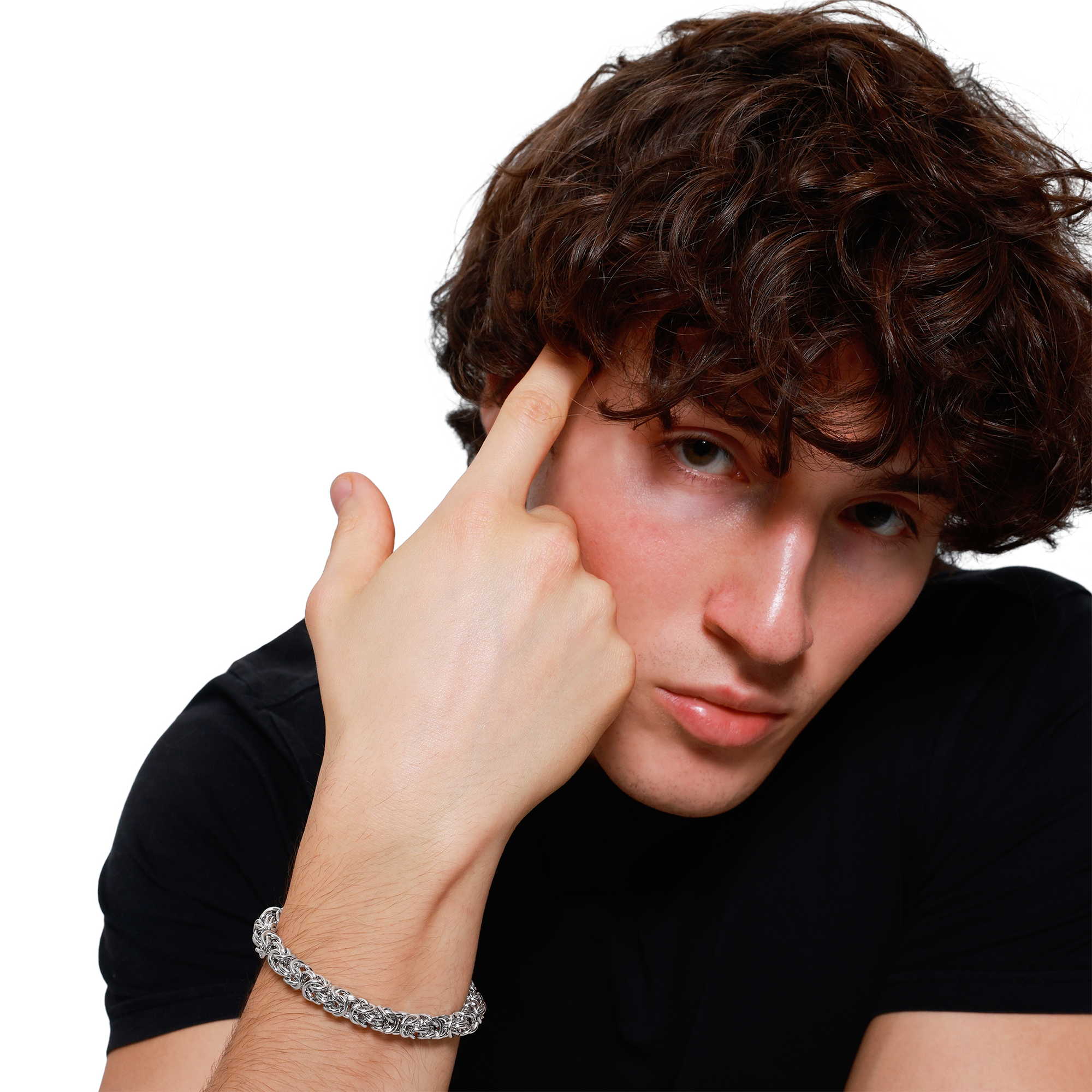 Armband Simon