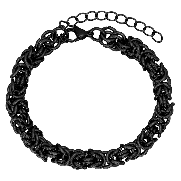 Armband Simon