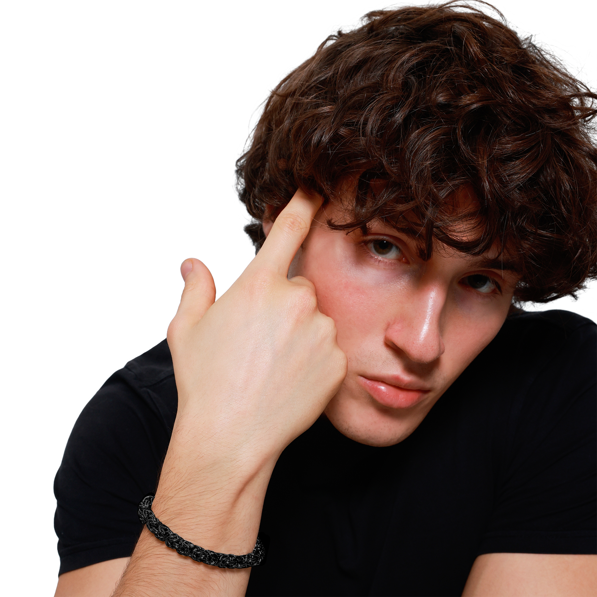Armband Simon