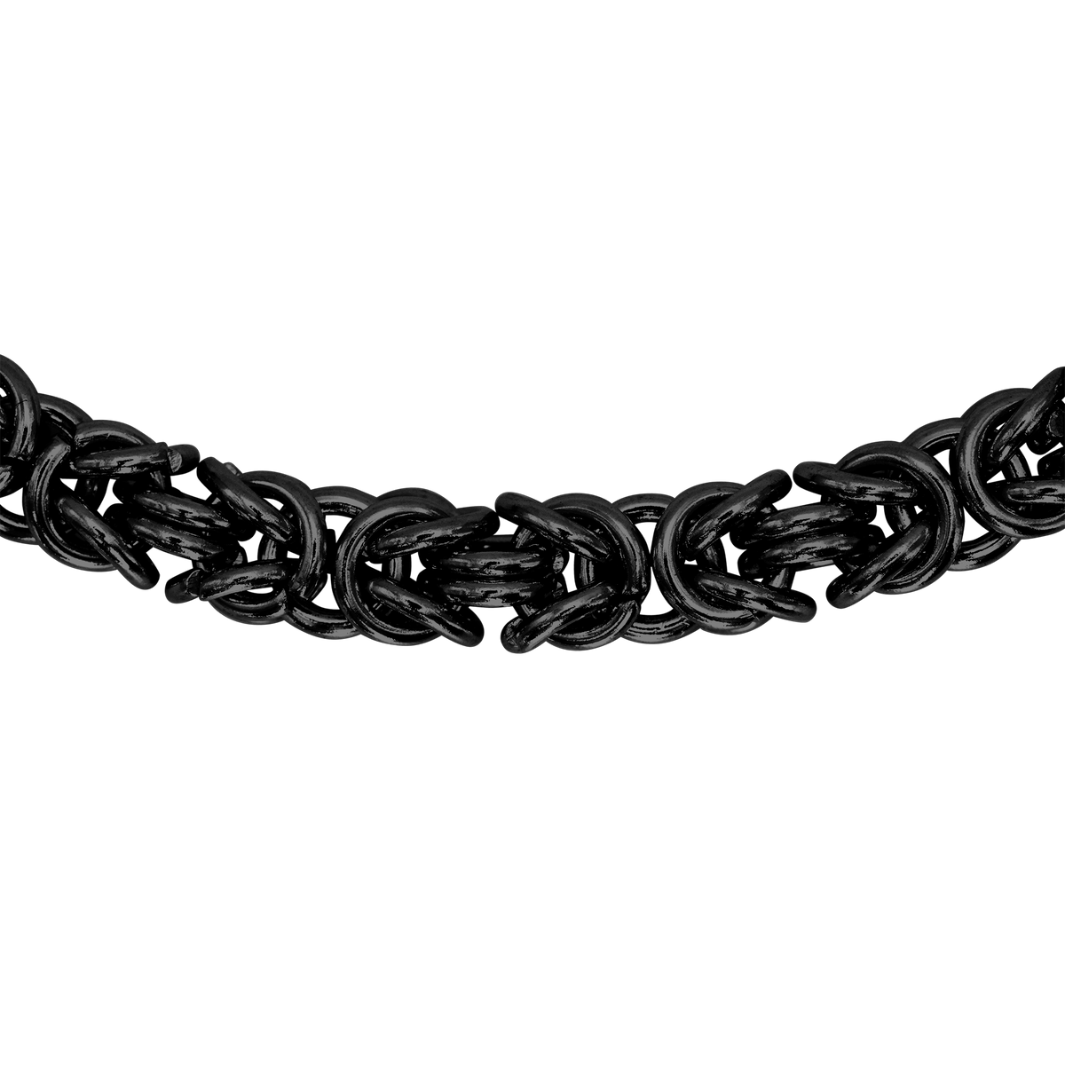 Armband Simon