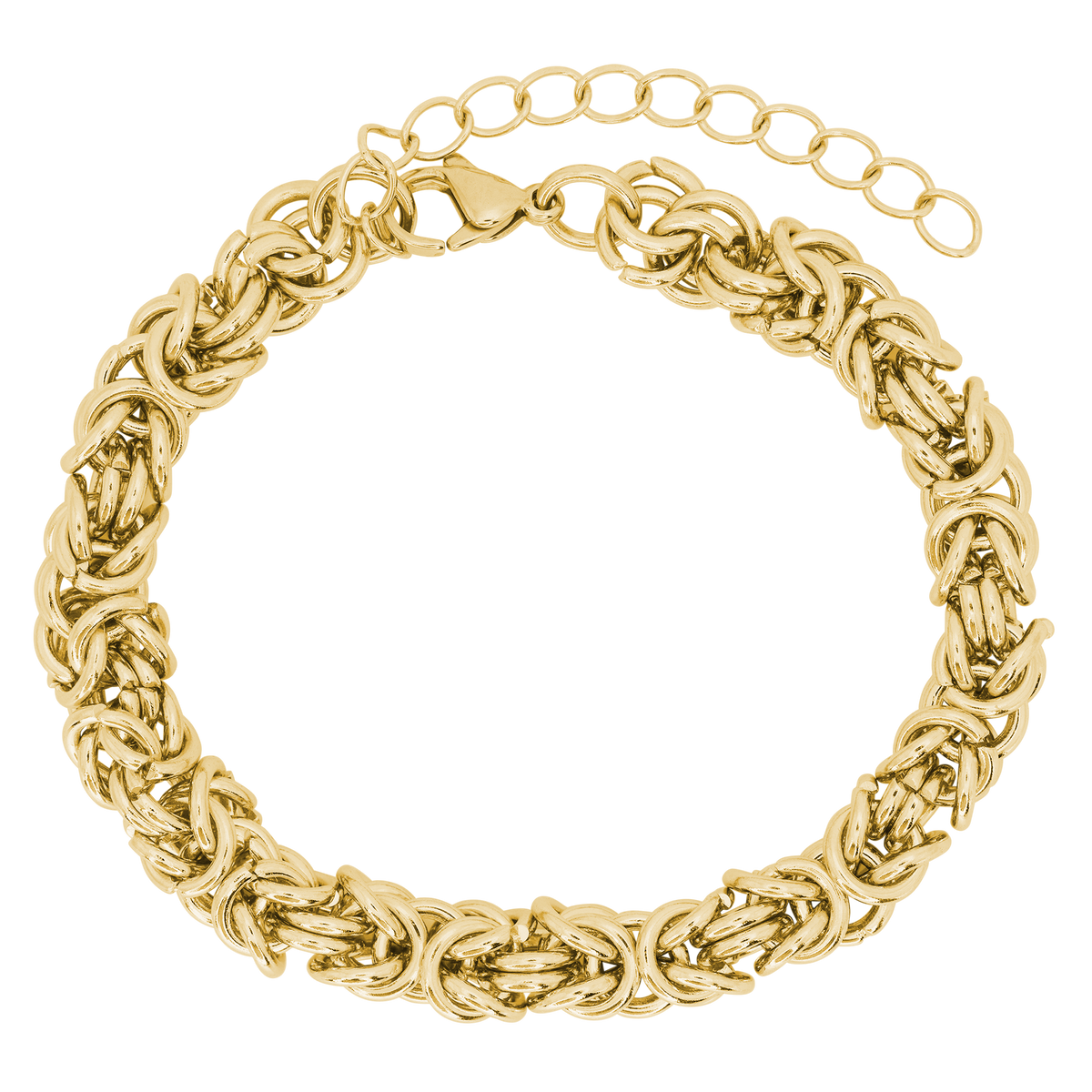 Armband Simon