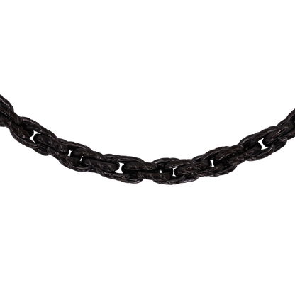 Armband Gavin