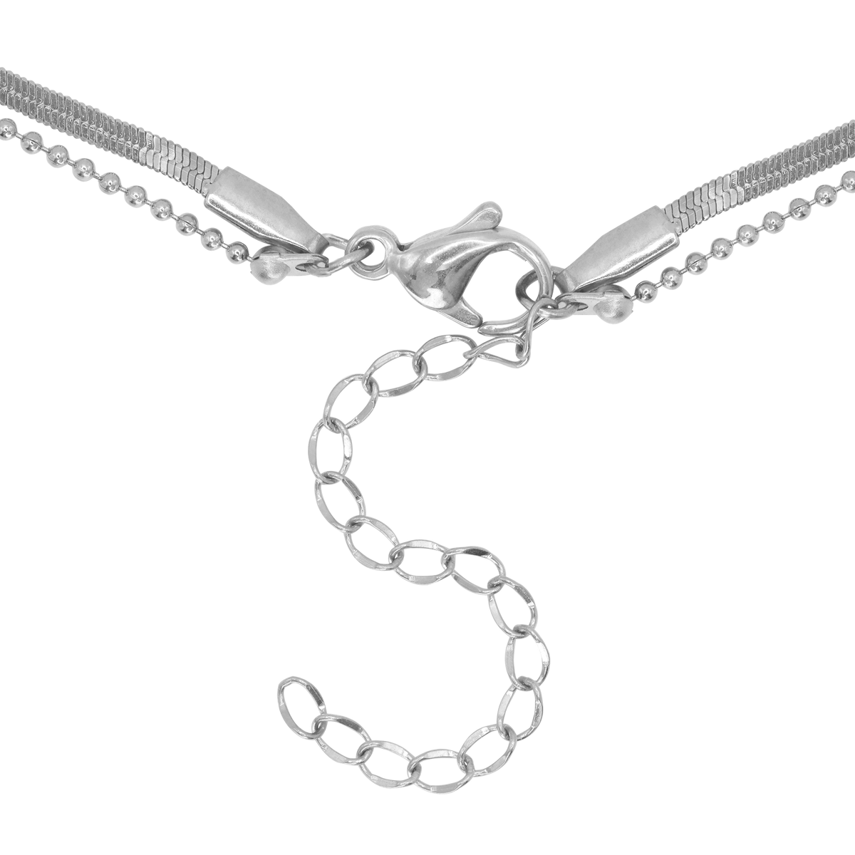 Armband Tul