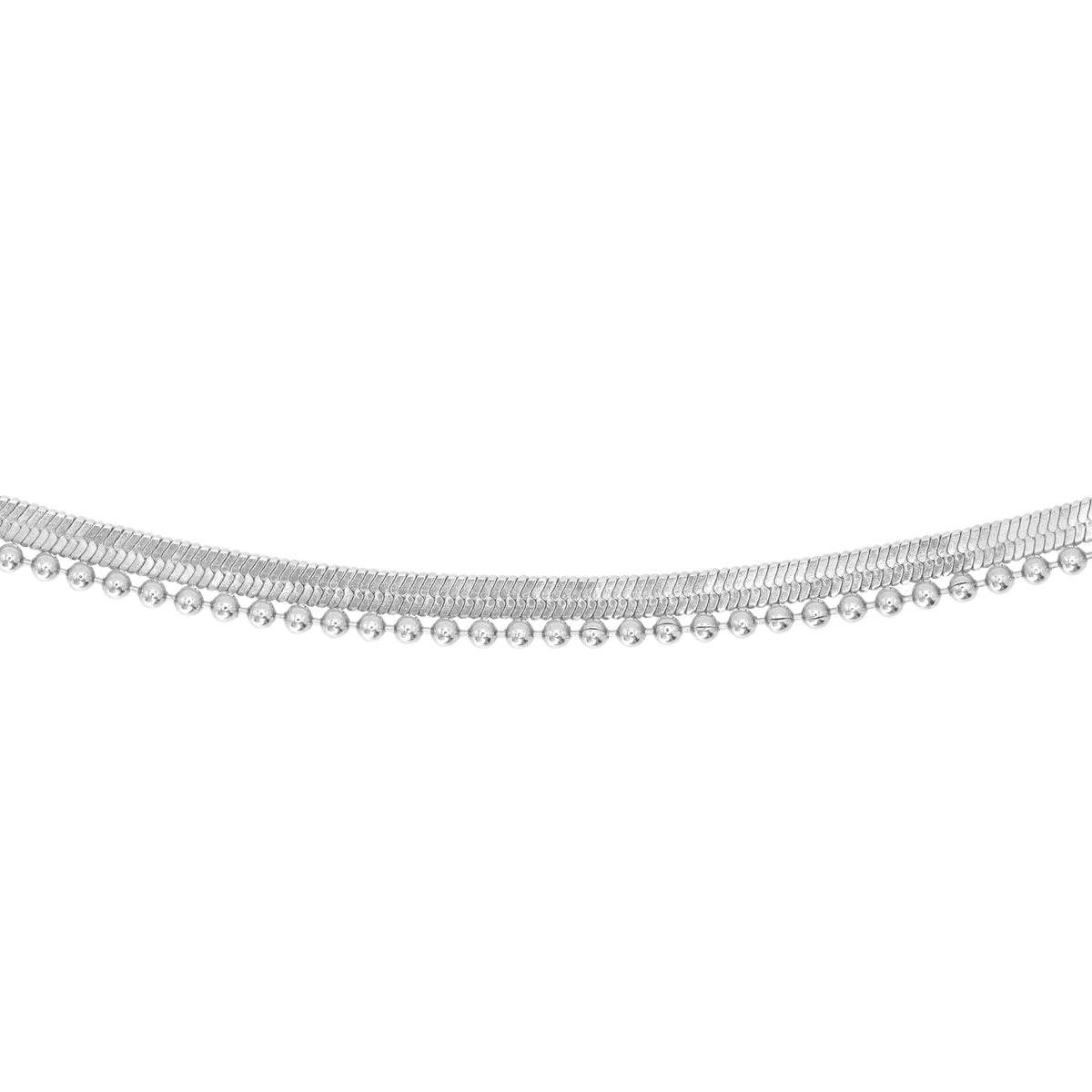 Armband Tul
