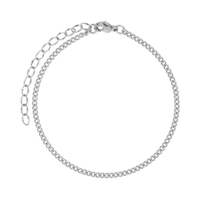 Armband Solis