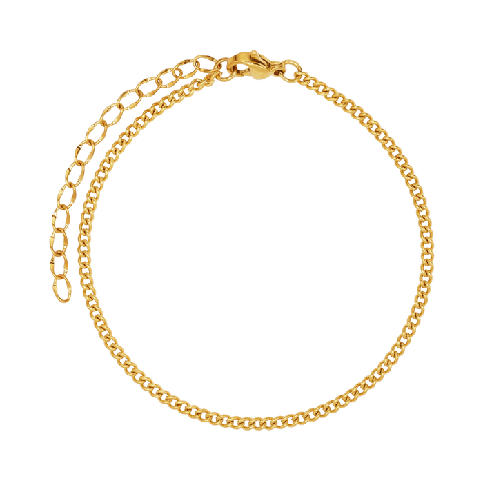Armband Solis