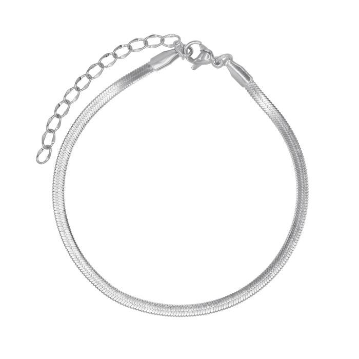 Armband Luor