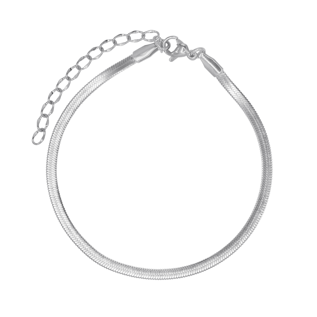 Armband Luor
