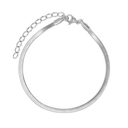 Armband Luor