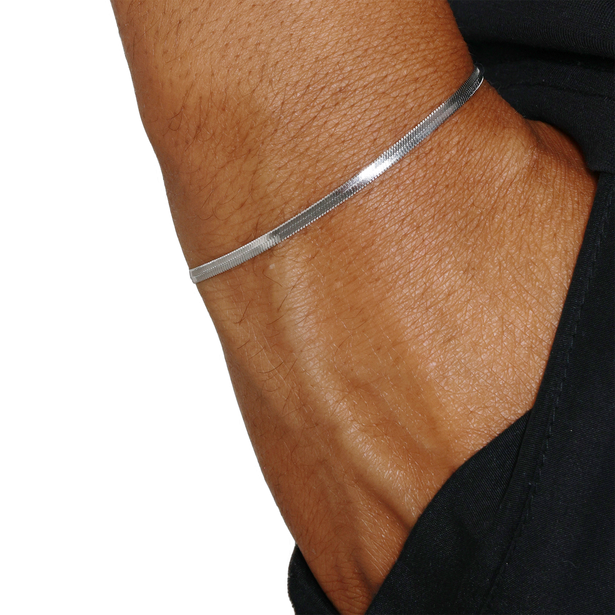 Armband Luor