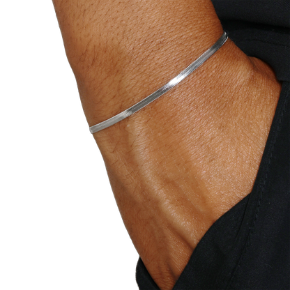 Armband Luor