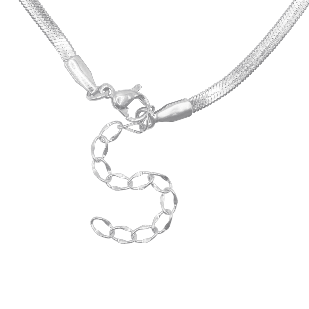 Armband Luor