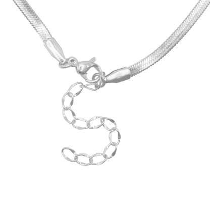 Armband Luor