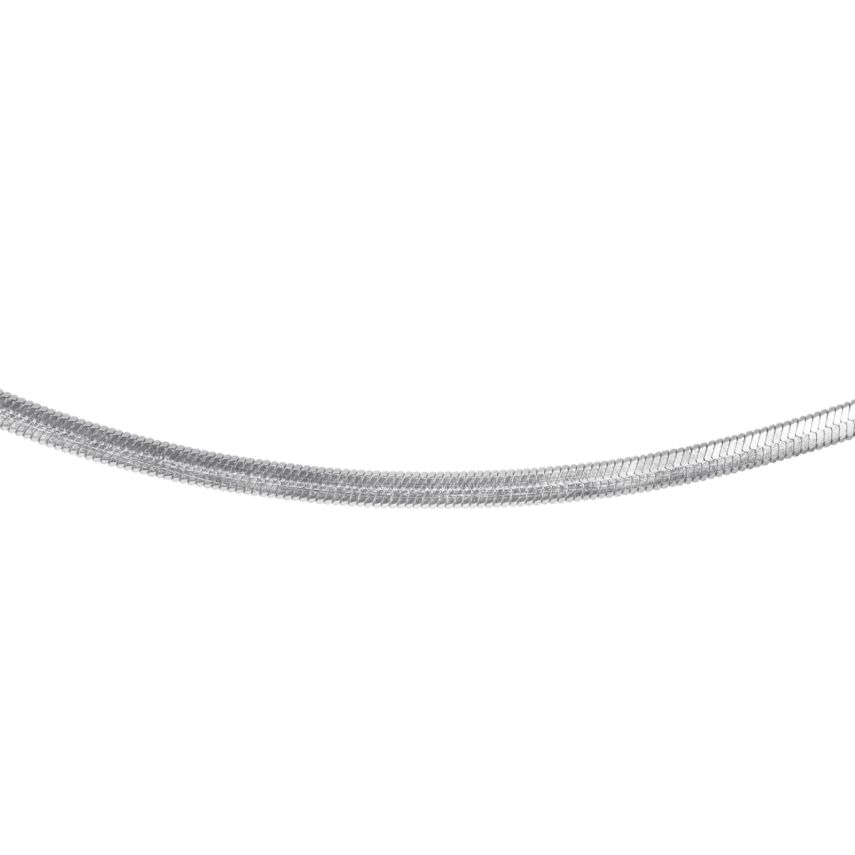 Armband Luor