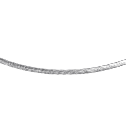 Armband Luor