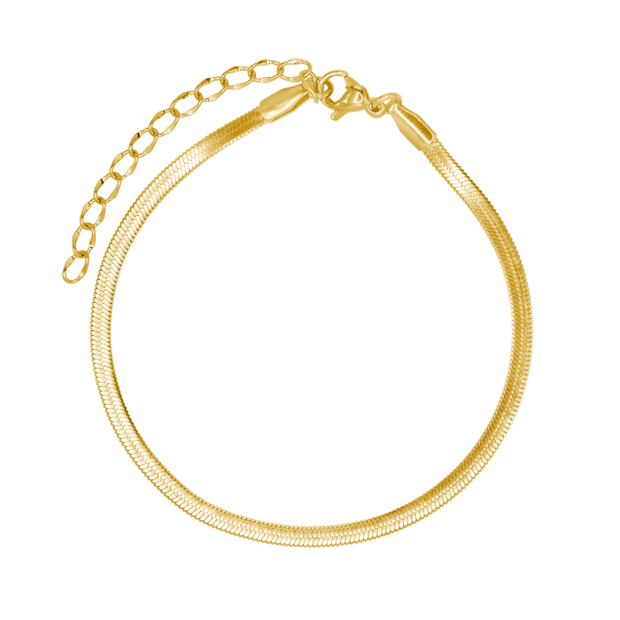 Armband Luor