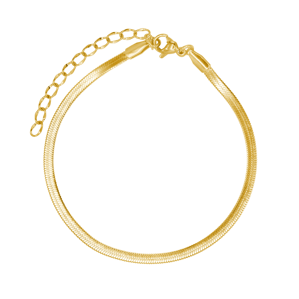 Armband Luor