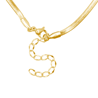 Armband Luor