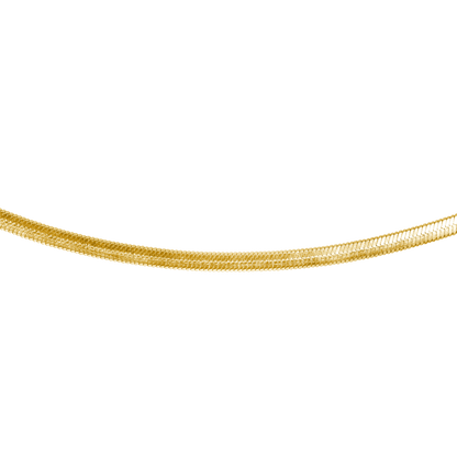 Armband Luor