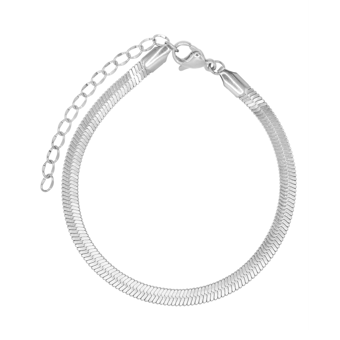 Armband Pirra