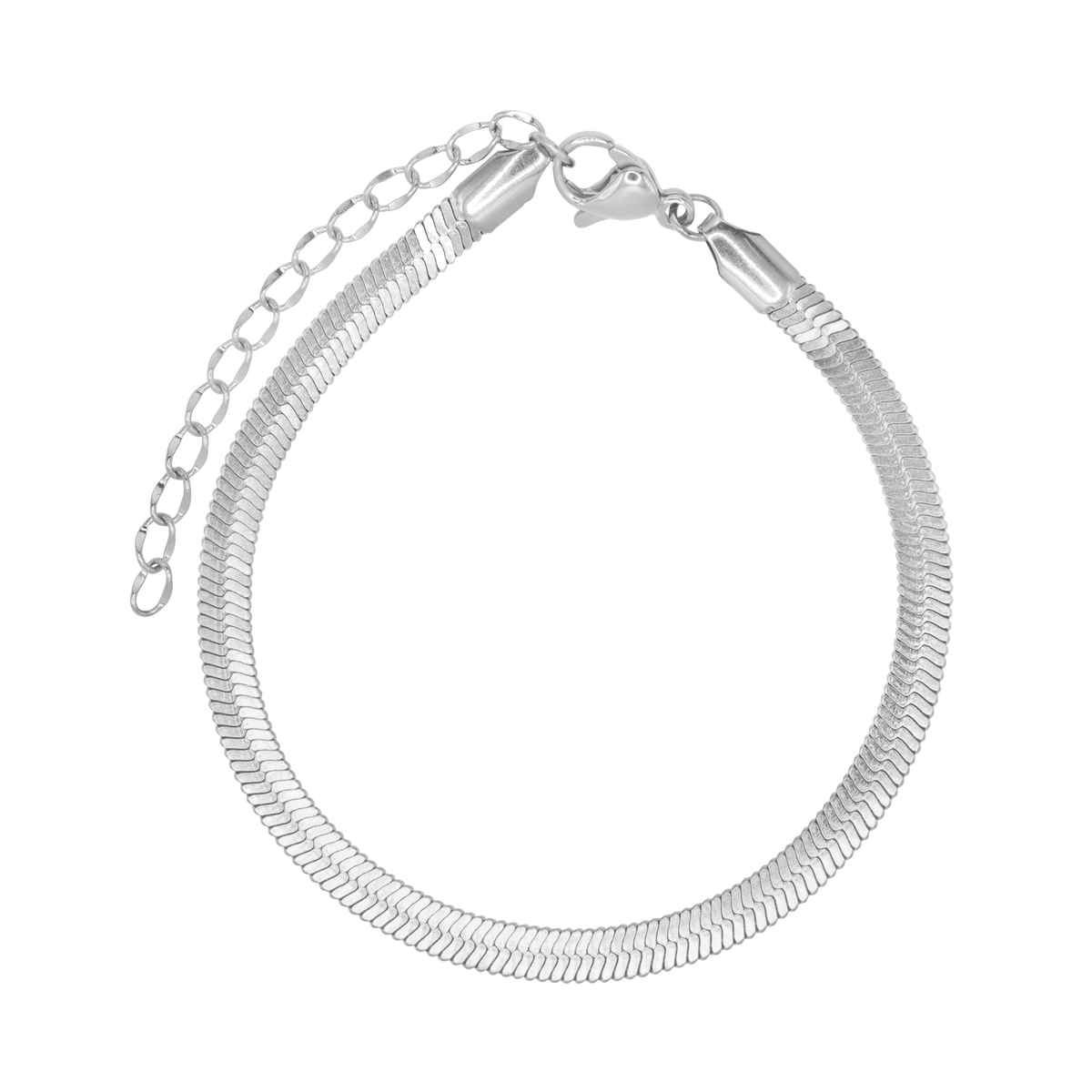 Armband Pirra