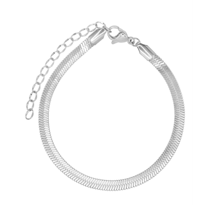 Armband Pirra